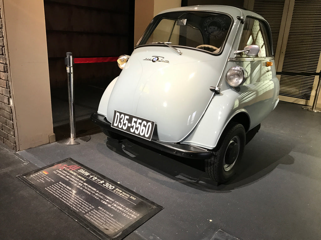 toyota_history_garage_mega_web_bmw_isetta