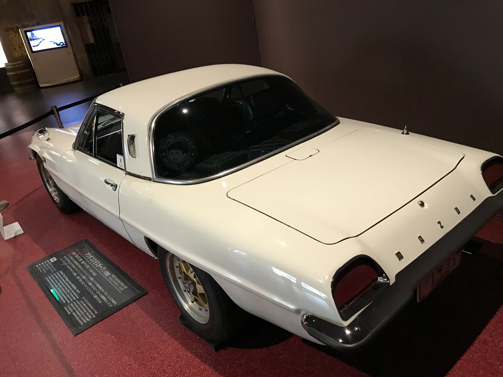 toyota_history_garage_mega_web_mazda_cosmo_l10b