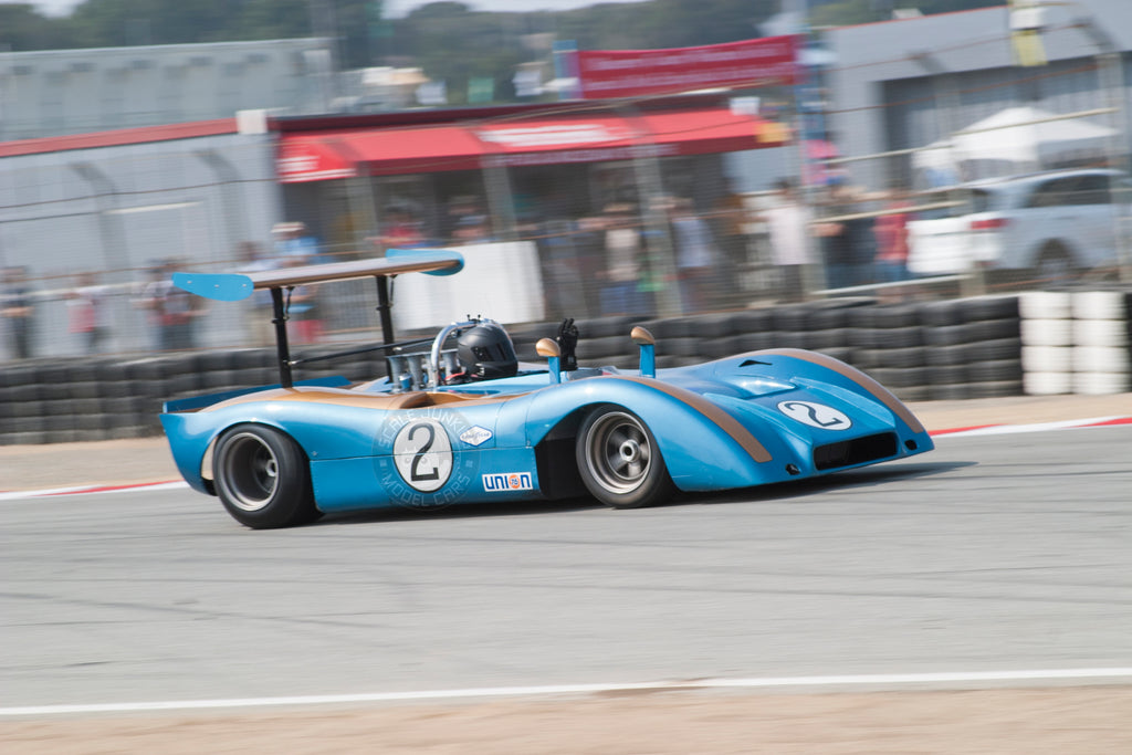 Scale_Junkies_monterey_historics_2018_alan_mann_racing_ford_open_sports