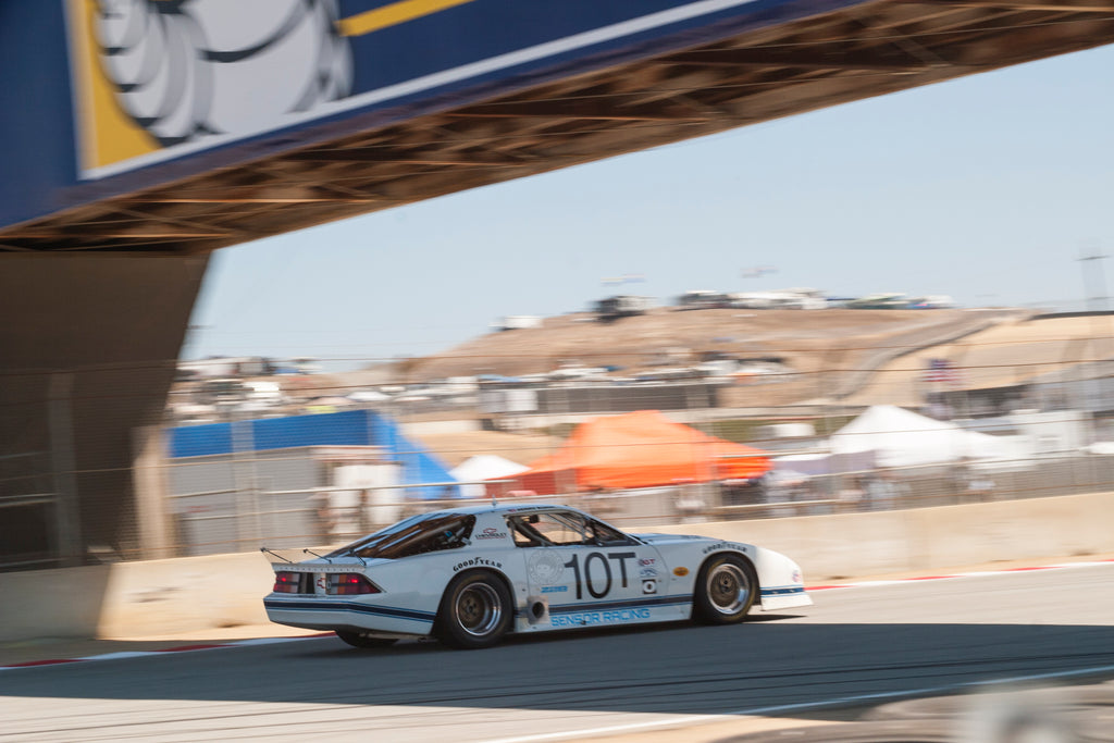 Scale_Junkies_monterey_historics_2018_chevrolet_camaro