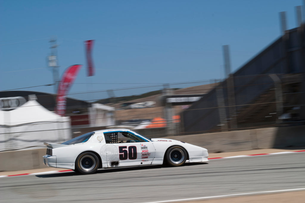 Scale_Junkies_monterey_historics_2018_pontiac_firebird