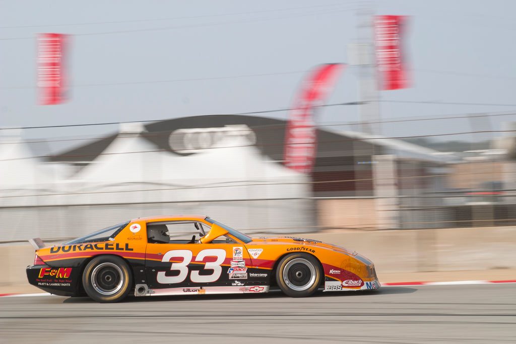 Scale_Junkies_monterey_historics_2018_chevrolet_camaro_duracell