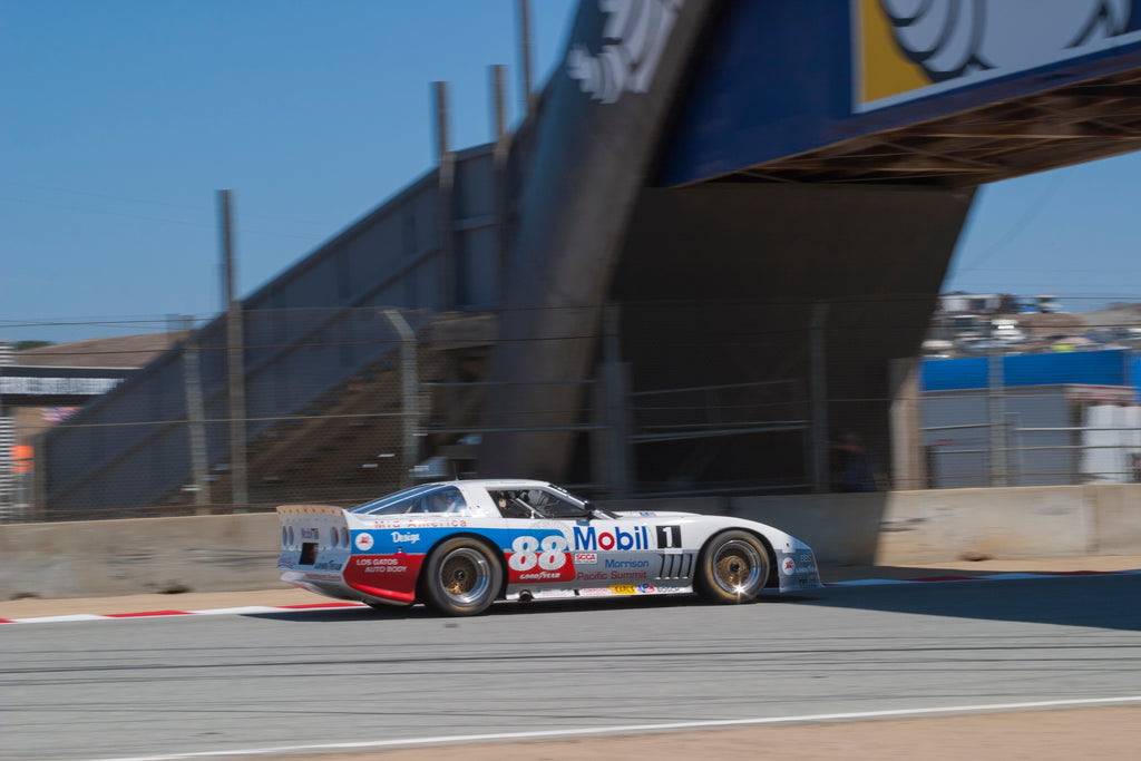 Scale_Junkies_monterey_historics_2018_chevrolet_corvette_c4_protofab