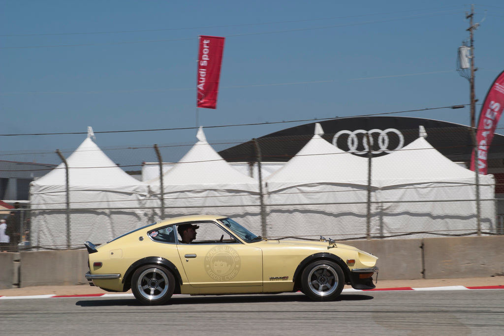 Scale_Junkies_monterey_historics_2018_datsun_240z