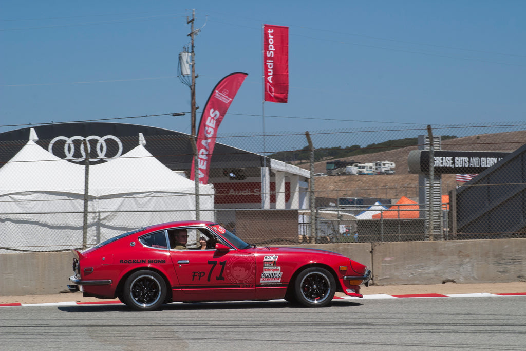 Scale_Junkies_monterey_historics_2018_datsun_240z