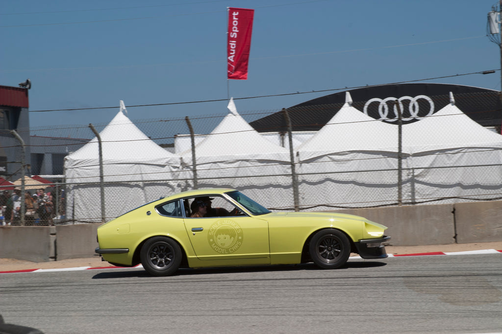 Scale_Junkies_monterey_historics_2018_datsun_240z