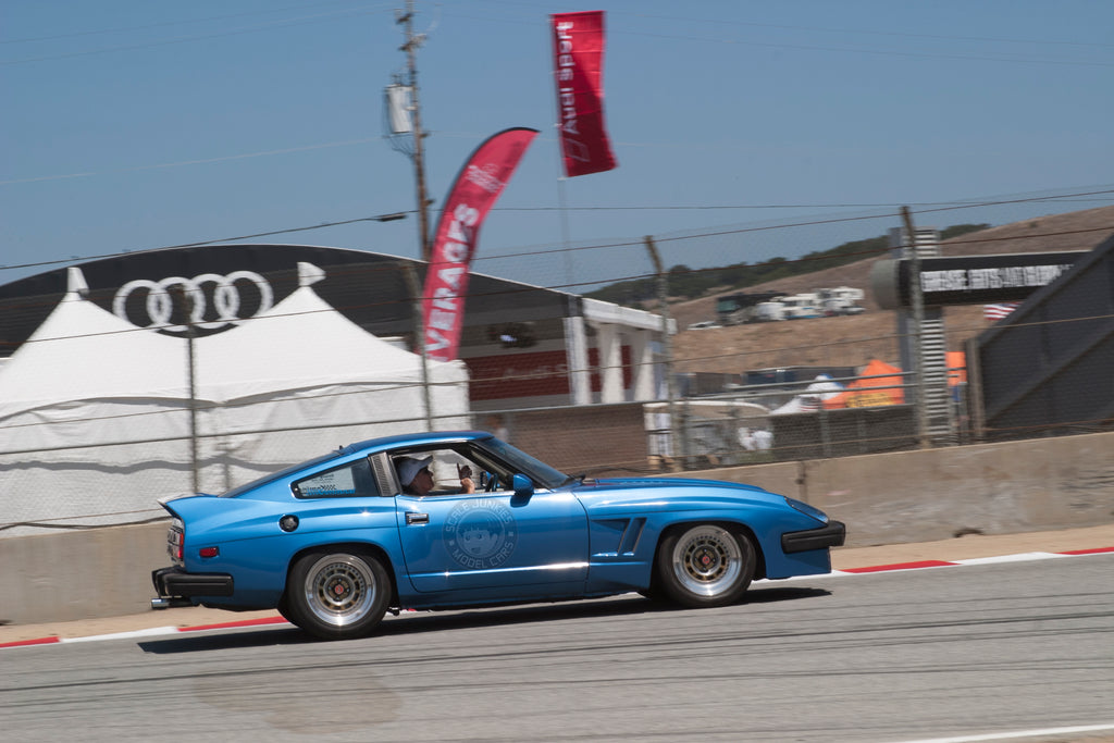 Scale_Junkies_monterey_historics_2018_datsun_280zx_turbo_kaminari