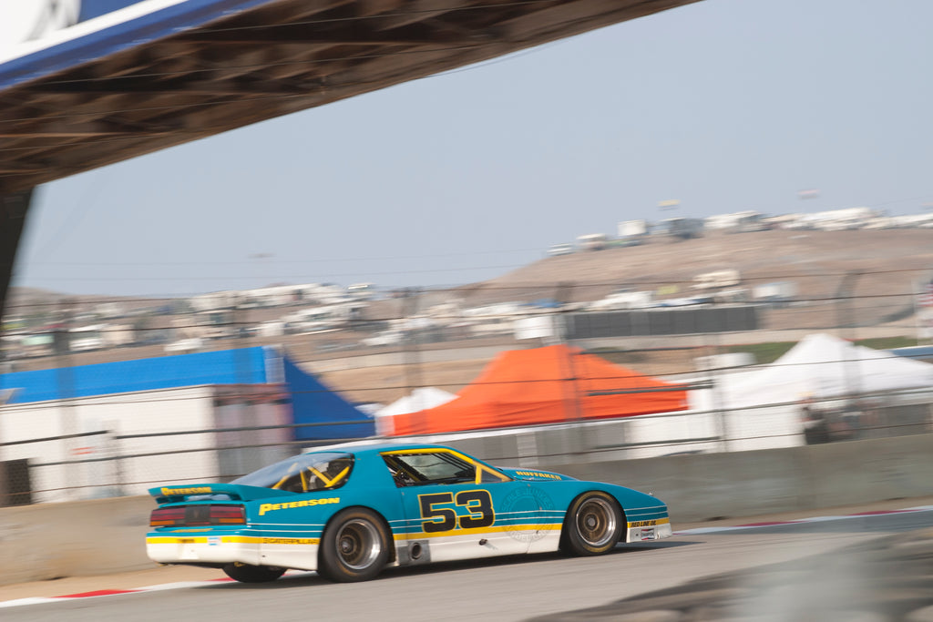 Scale_Junkies_monterey_historics_2018_huffaker_pontiac