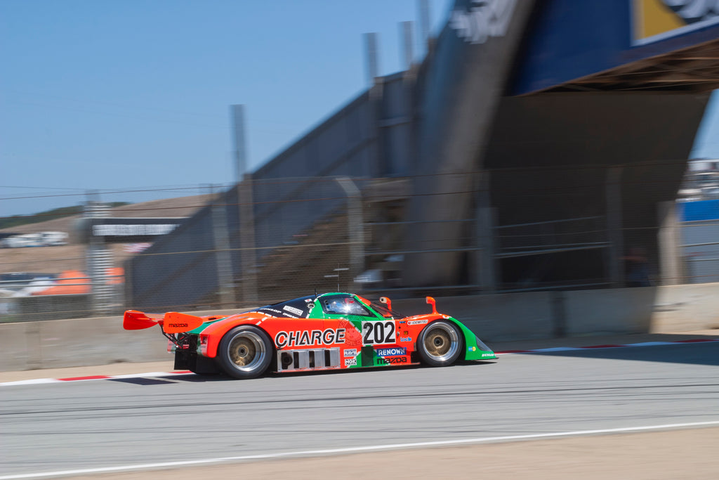 Scale_Junkies_monterey_historics_2018_mazda_787b