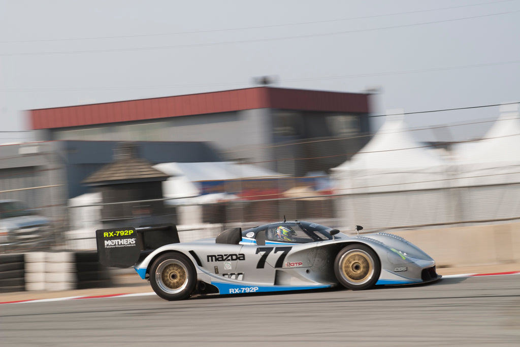 Scale_Junkies_monterey_historics_2018_mazda_rx792p_imsa_gtp