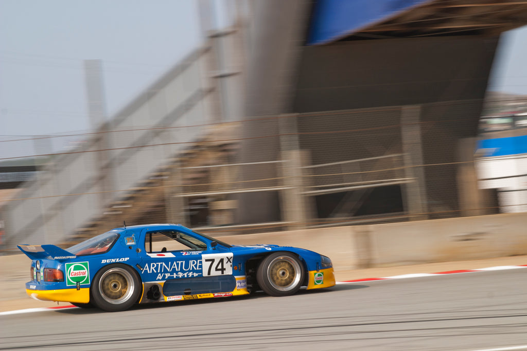 Scale_Junkies_monterey_historics_2018_mazda_rx7_gto_team_artnature