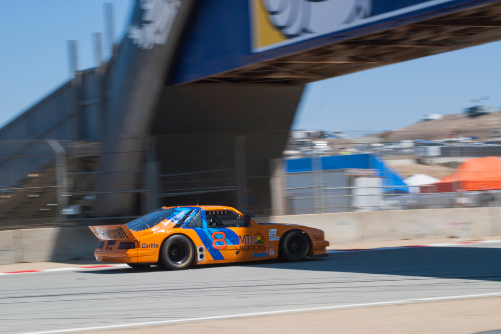 Scale_Junkies_monterey_historics_2018_mercury_capri_mti_vacations