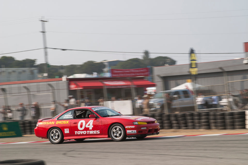 Scale_Junkies_monterey_historics_2018_nissan_240sx