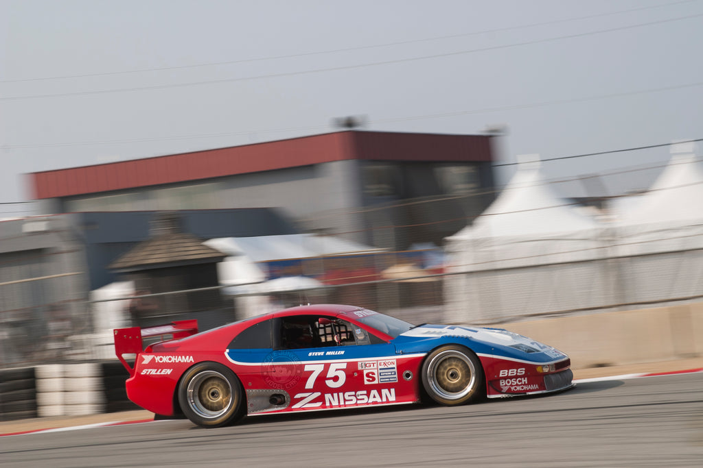 Scale_Junkies_monterey_historics_2018_nissan_300zx_imsa_gts_race_car