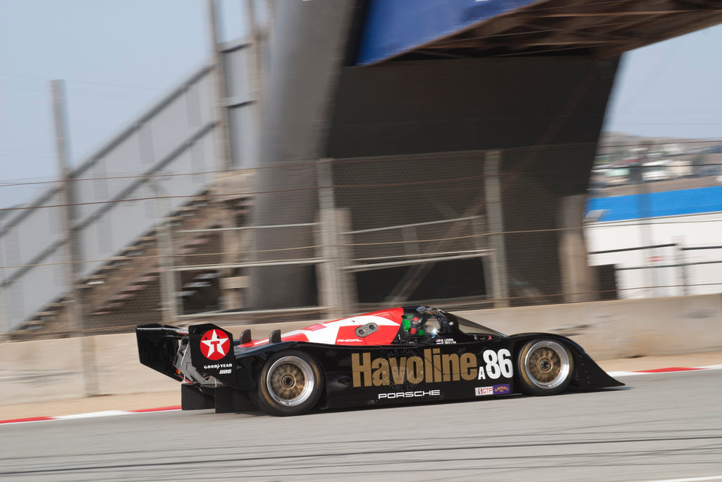 Scale_Junkies_monterey_historics_2018_porsche_962_havoline