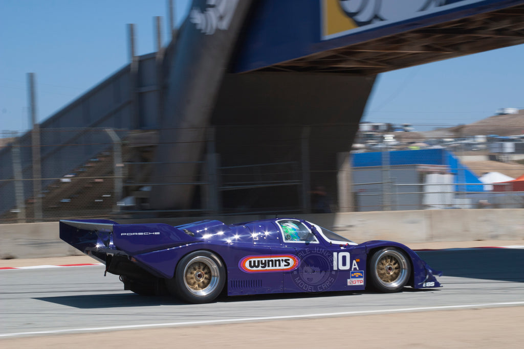 Scale_Junkies_monterey_historics_2018_porsche_962_imsa_gtp_hotchkis_racing_wynns