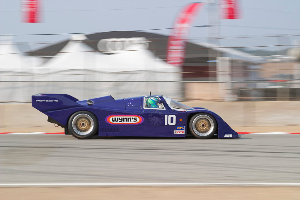 Scale_Junkies_monterey_historics_2018_porsche_962_imsa_gtp_hotchkis_racing_wynns