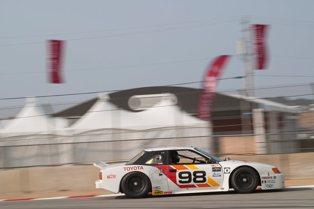 Scale_Junkies_monterey_historics_2018_toyota_racing_celica_imsa_gto_race_car