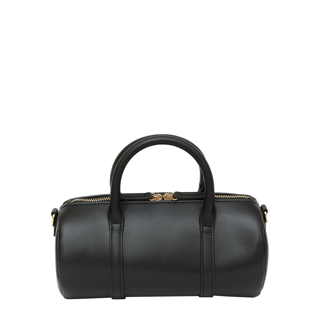 The Mini Duffel – SAMARA