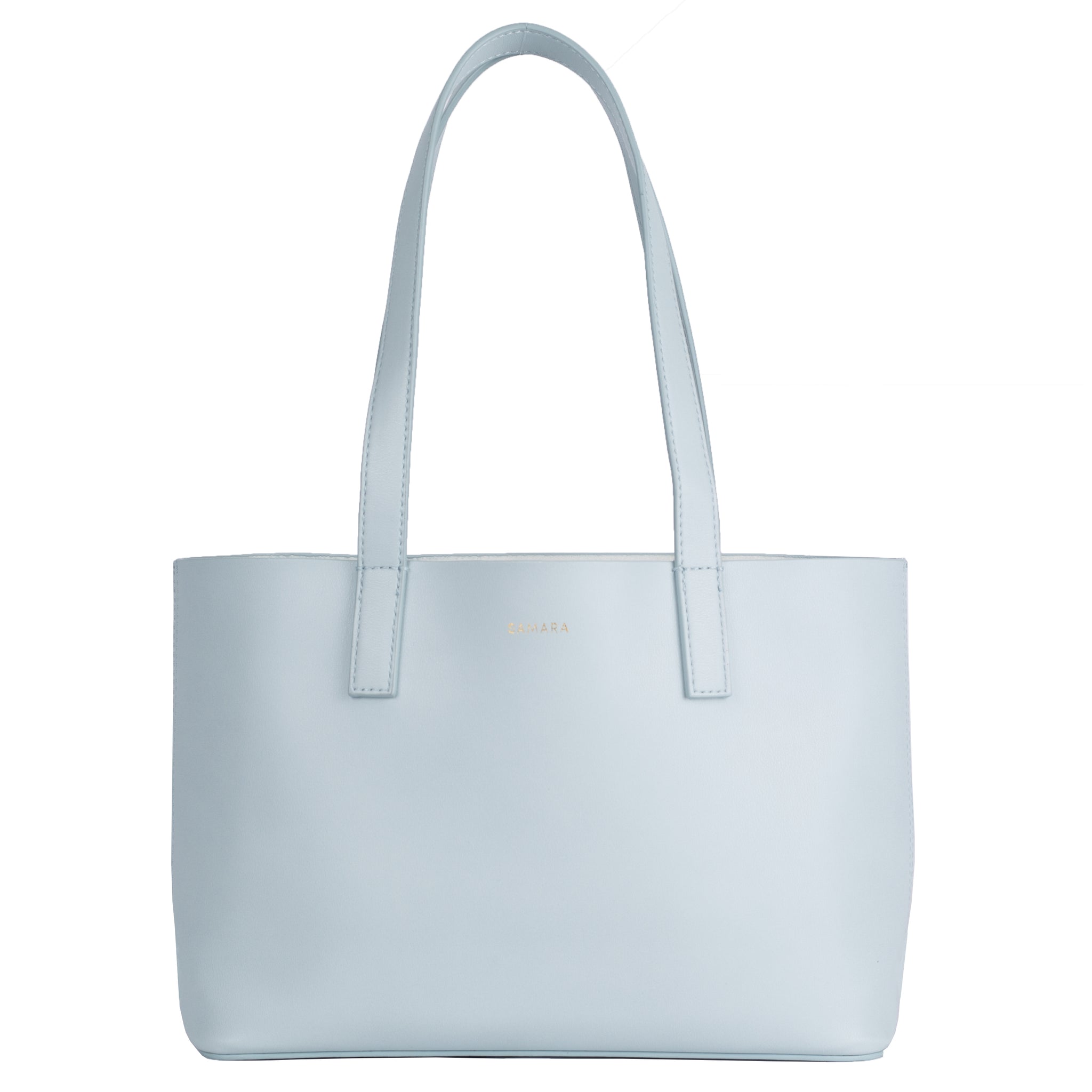 Rhian Mini Tote của SAMARA