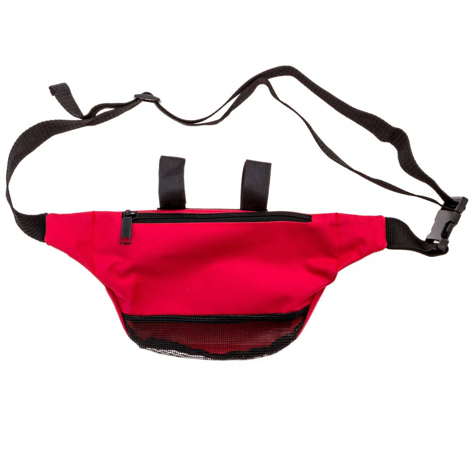 Lifeguard Drain Fanny Pack– JustLifeguard