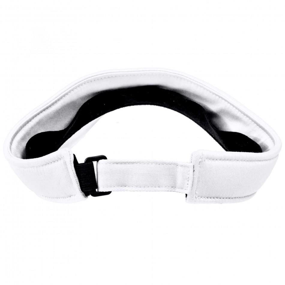 Lifeguard Visor– JustLifeguard