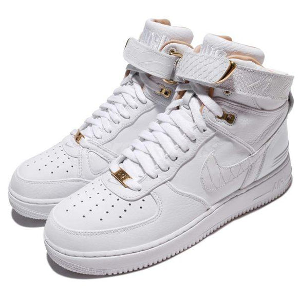 Air Force One Hi Just Don – PrimeOrders