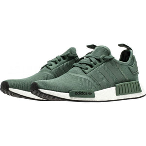 NMD Trace Green BY9692 – PrimeOrders