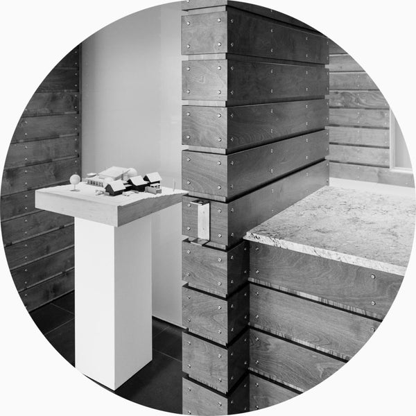 Akar Architecture Office