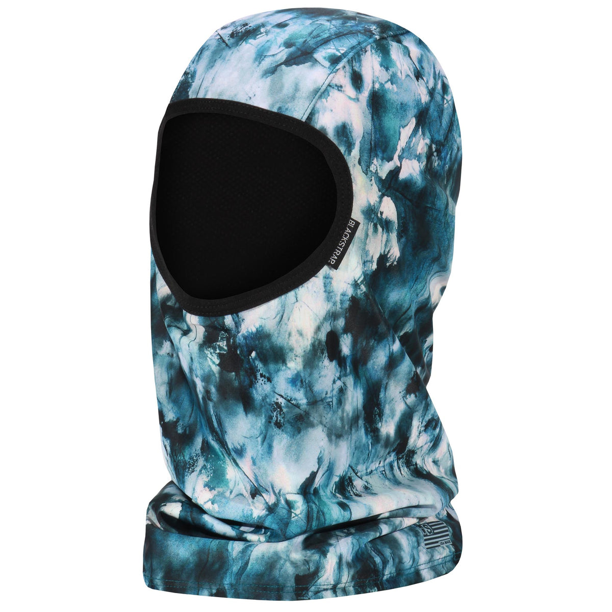 BlackStrap - Sock Hood – Time 2 Ride