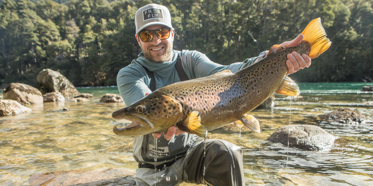 north carolina fishing