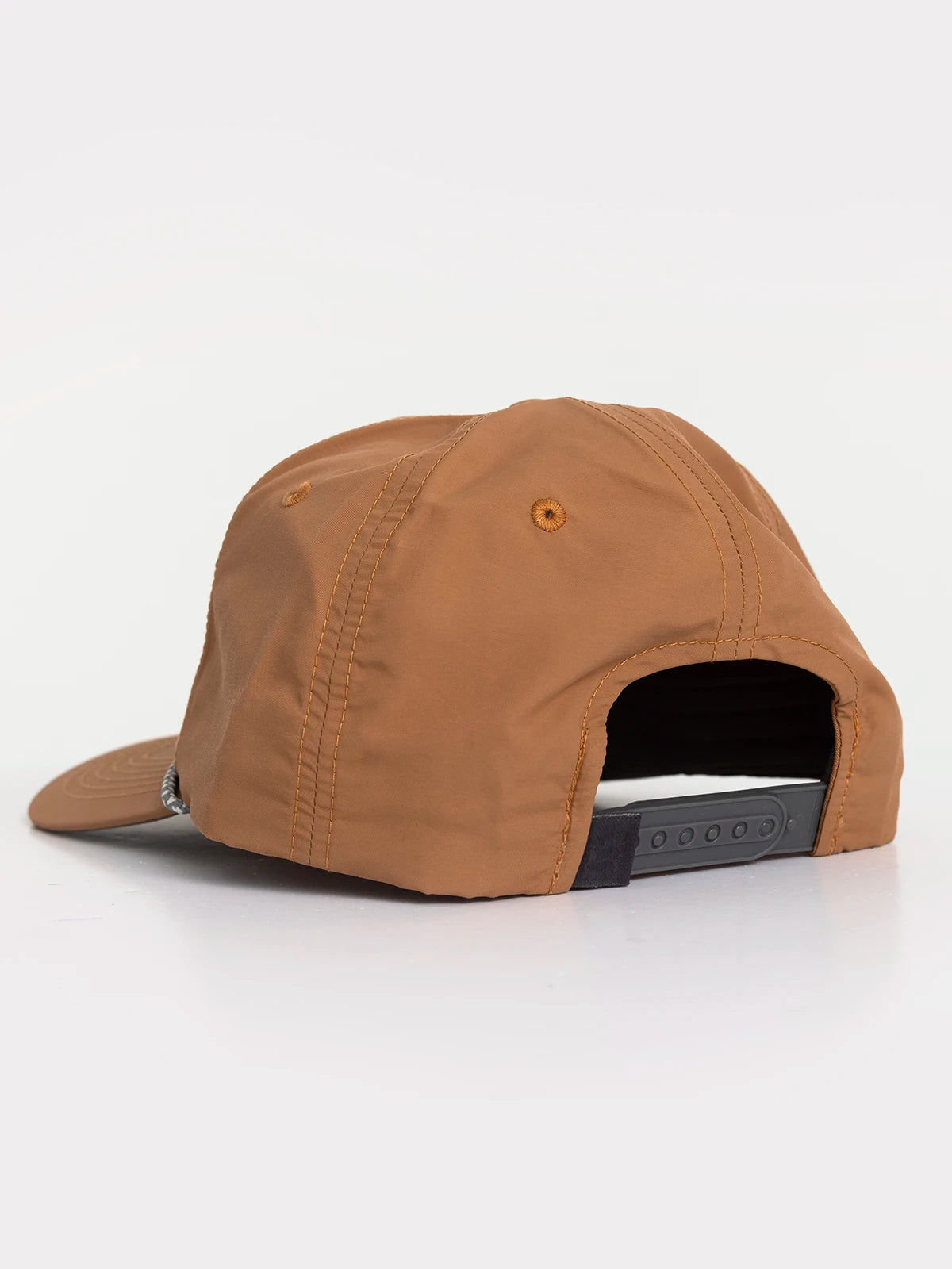 Wave Performance Hat - Canyon Clay