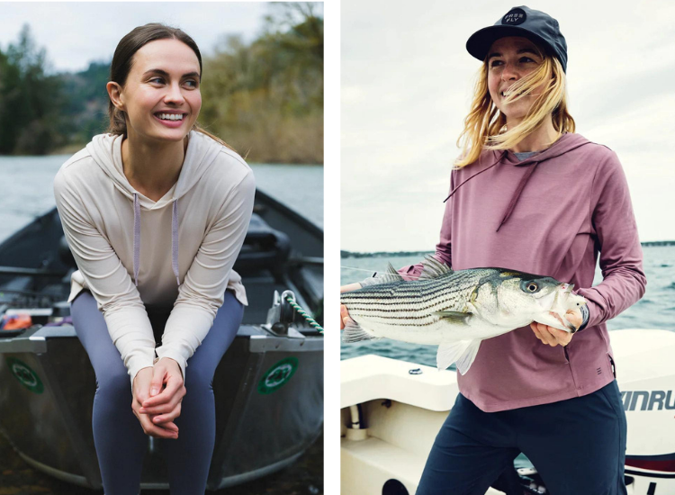 11 Best Fishing Gifts for Holiday 2023