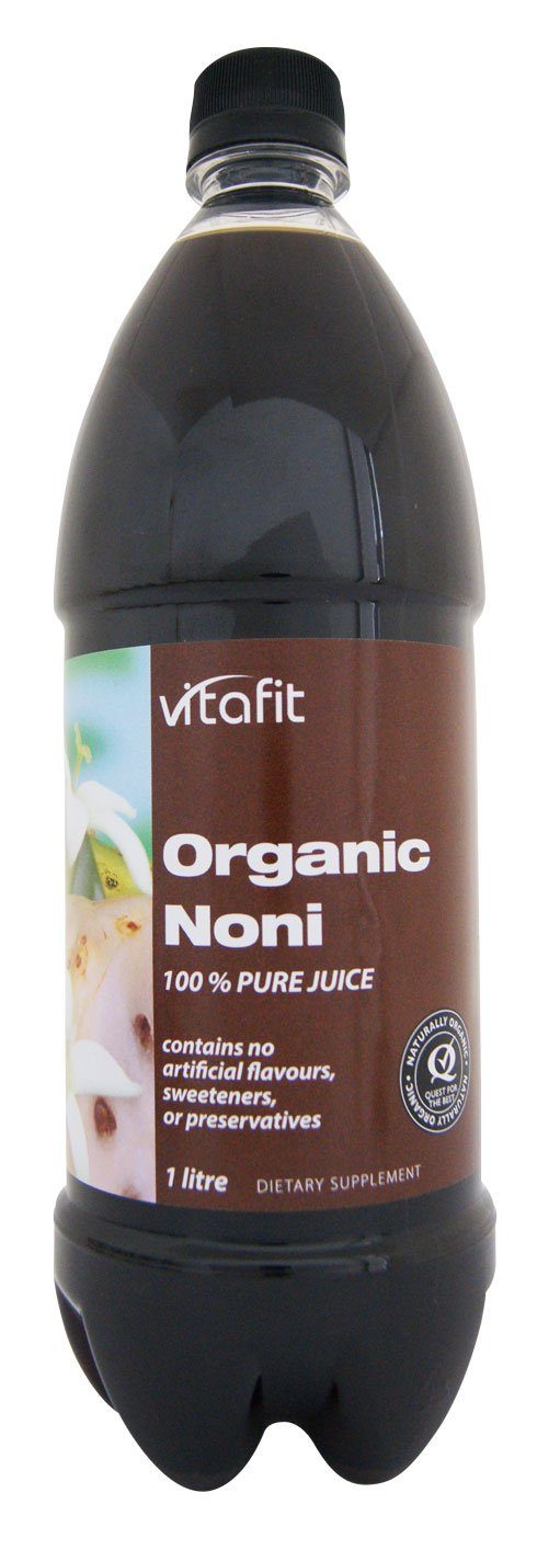 Noni Fruit Juice Buy Online NZ HealthyMe