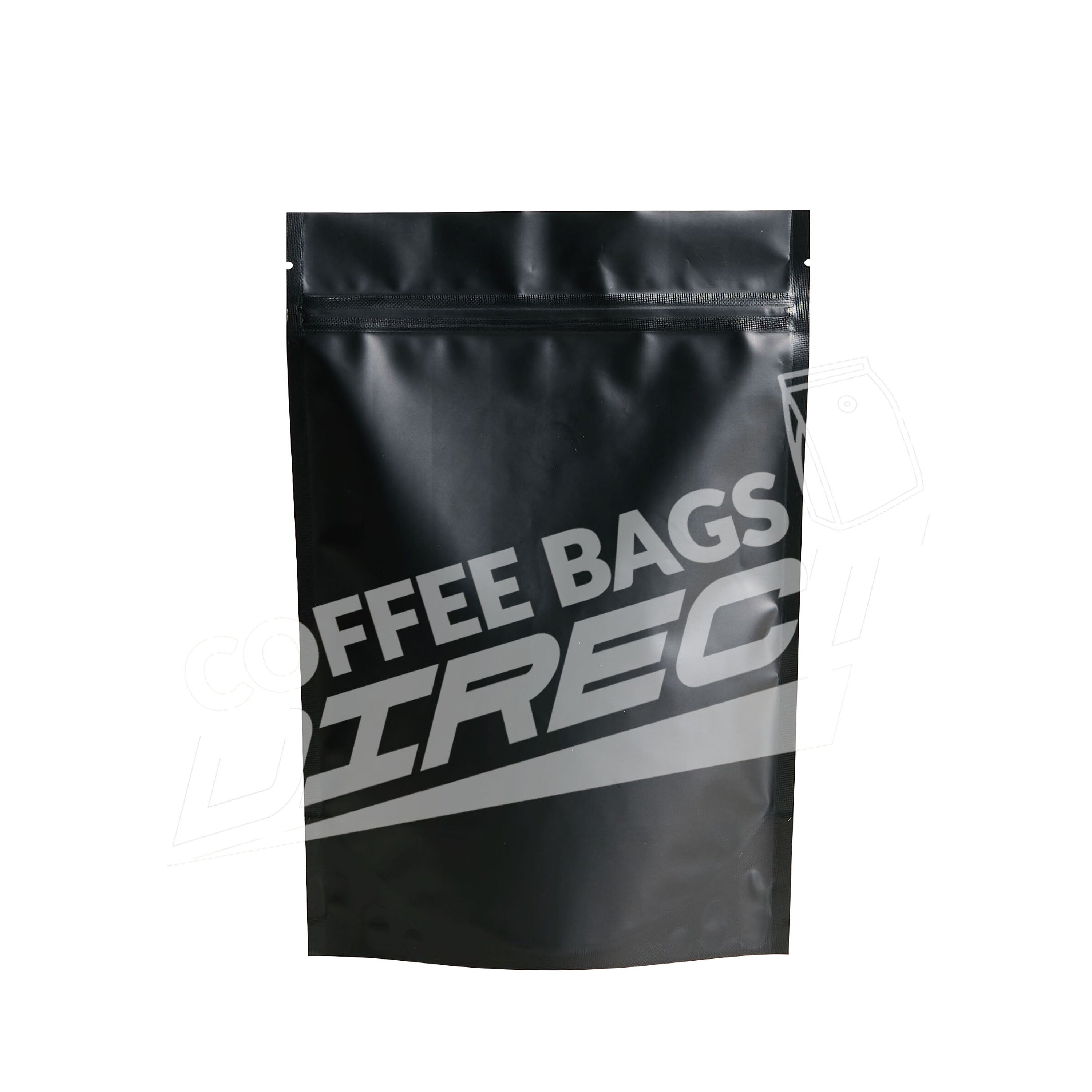 coffee bag company