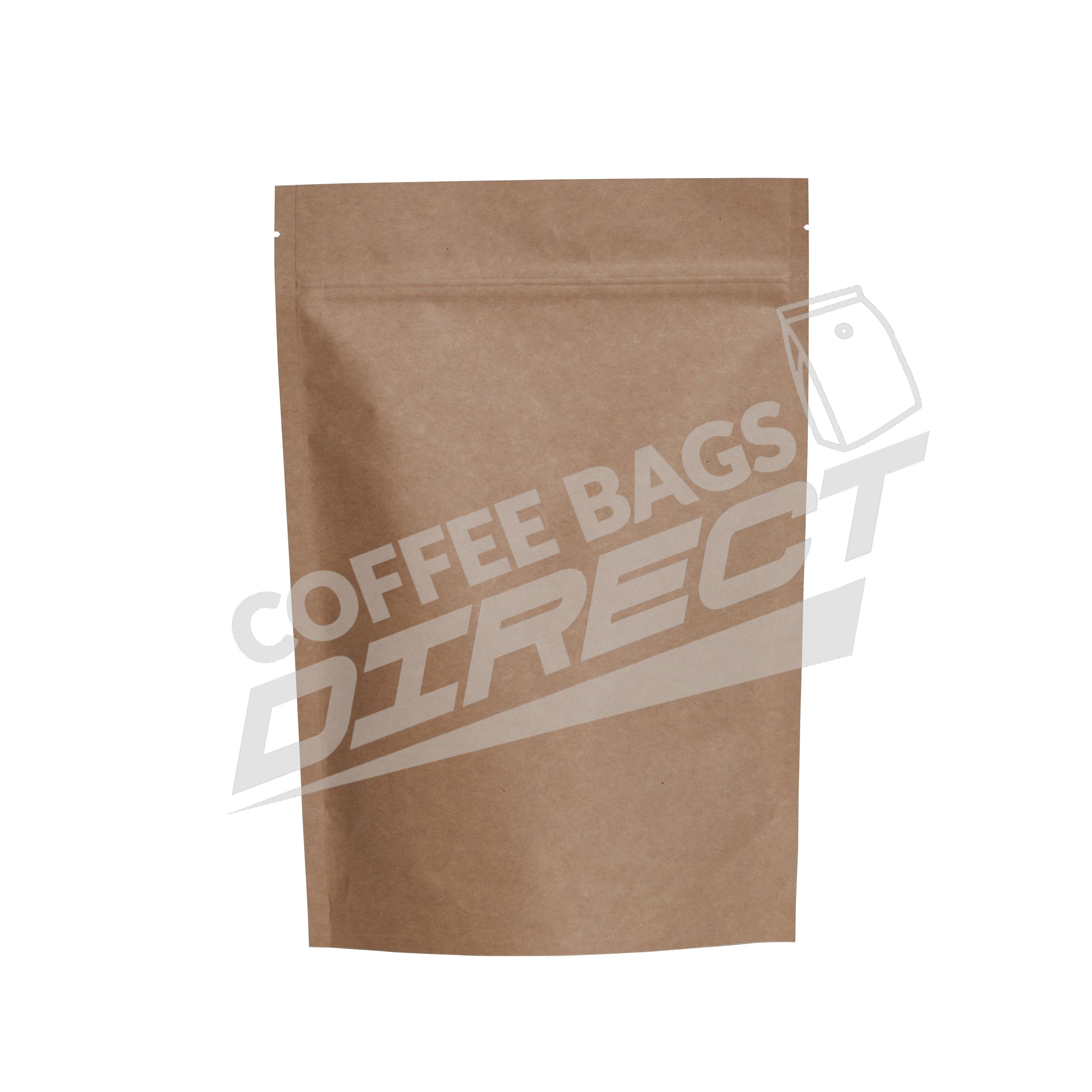 bulk coffee bags wholesale