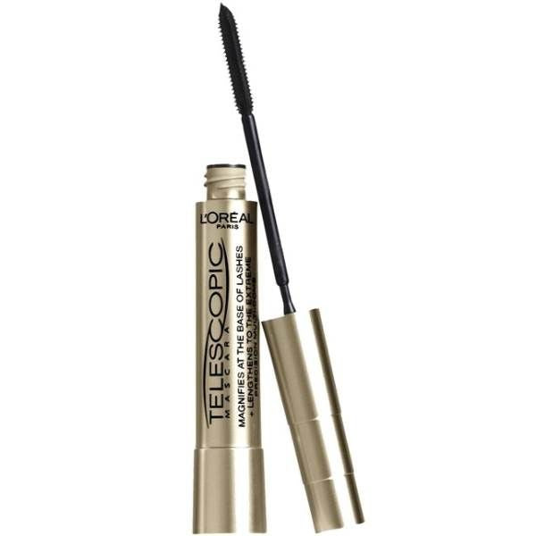 telescopic mascara