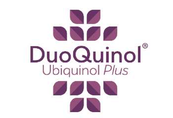 DuoQuinol benefits your body
