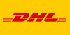 DHL