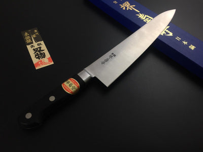 High Quality Sakai Kikumori Direct From Japan