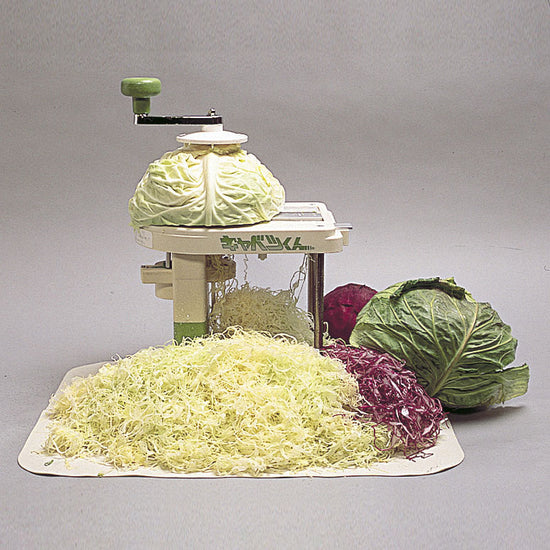 https://cdn.shopify.com/s/files/1/2487/5544/products/Non-Electric-Cabbage-Slicer-CABBAGE-KUN_550x.jpg?v=1589564916