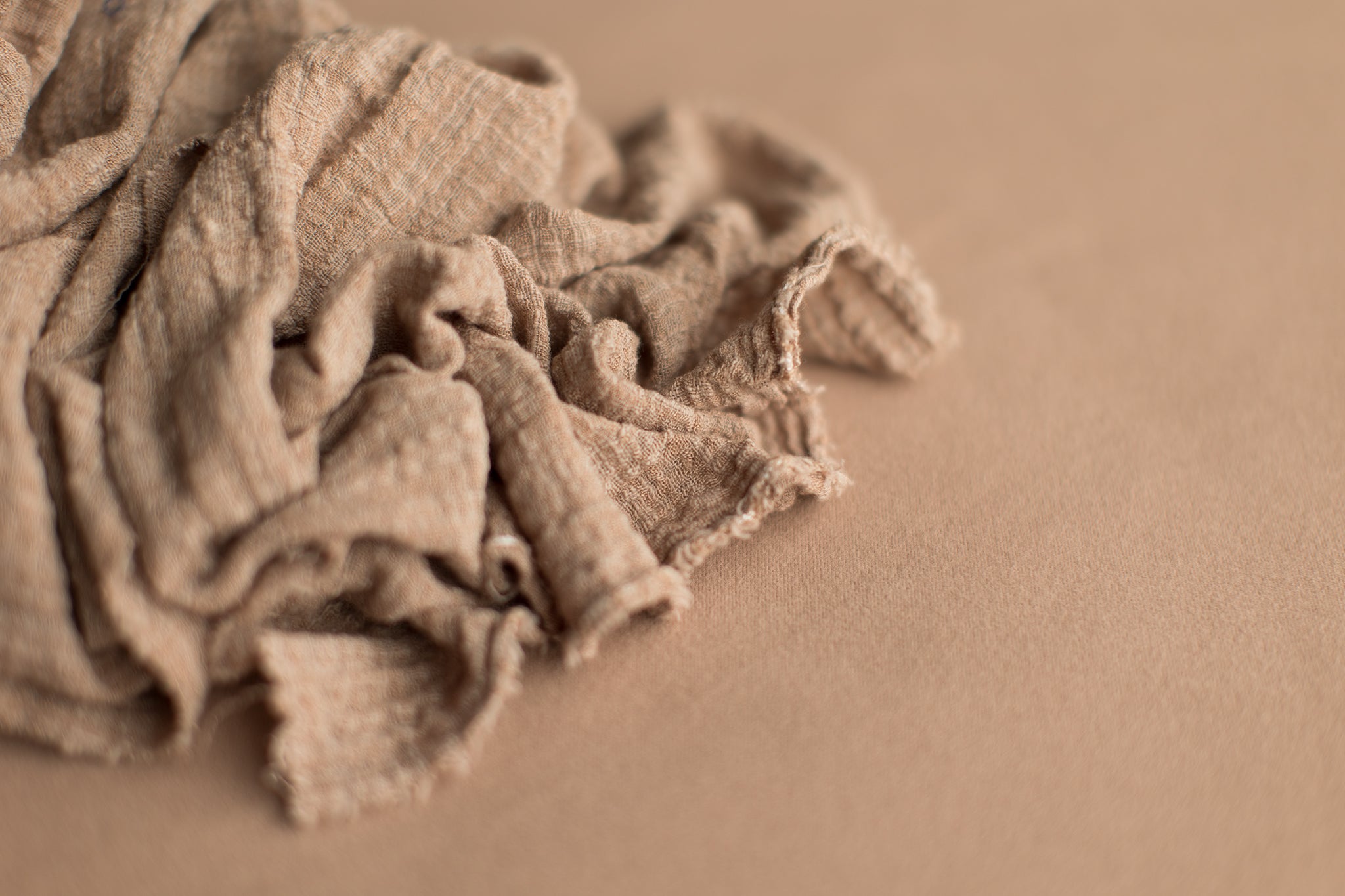 Pretty Little Layers | Stucco