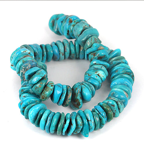 gemstone beads collectible old agate dzi carnelian – skj-jewelry
