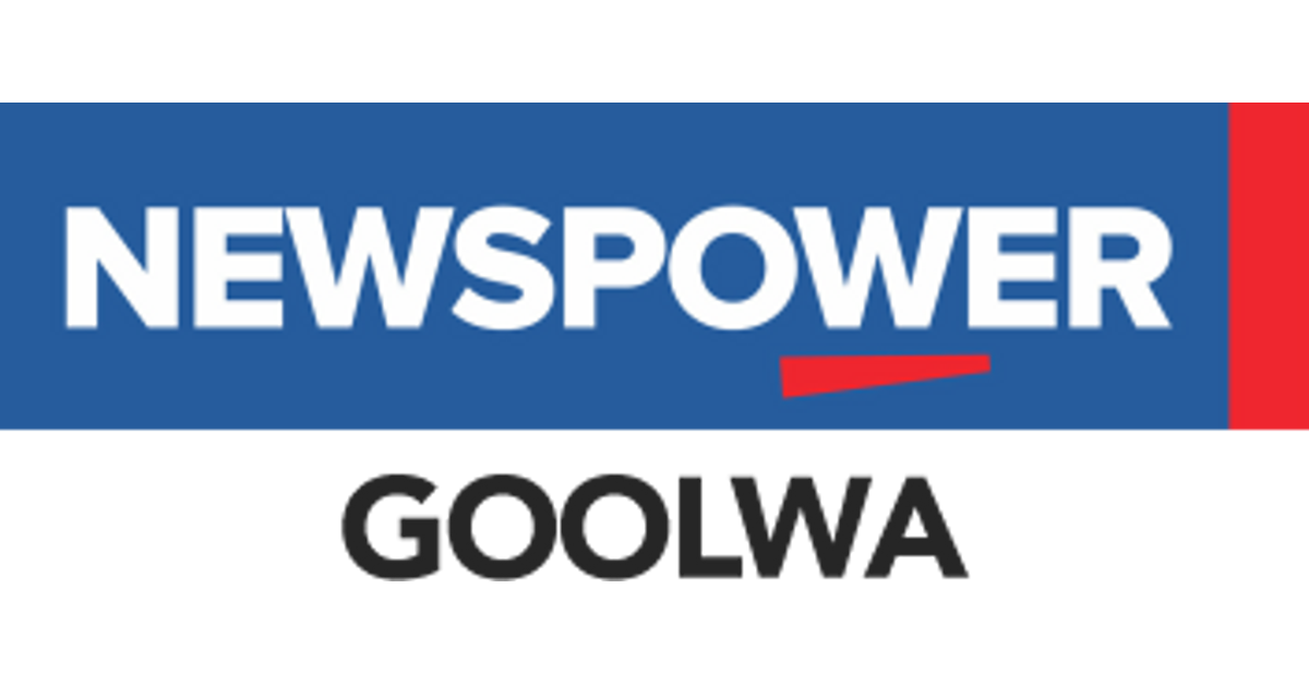 Goolwa Newsagency