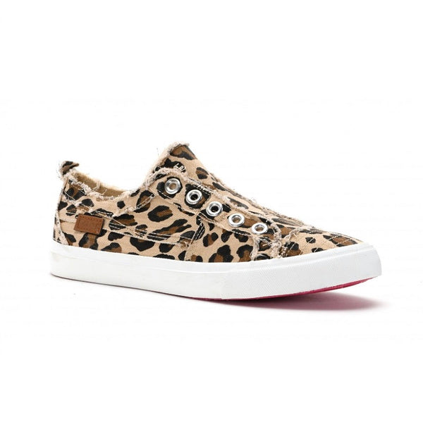 37 Best Boutique leopard shoes for All Gendre
