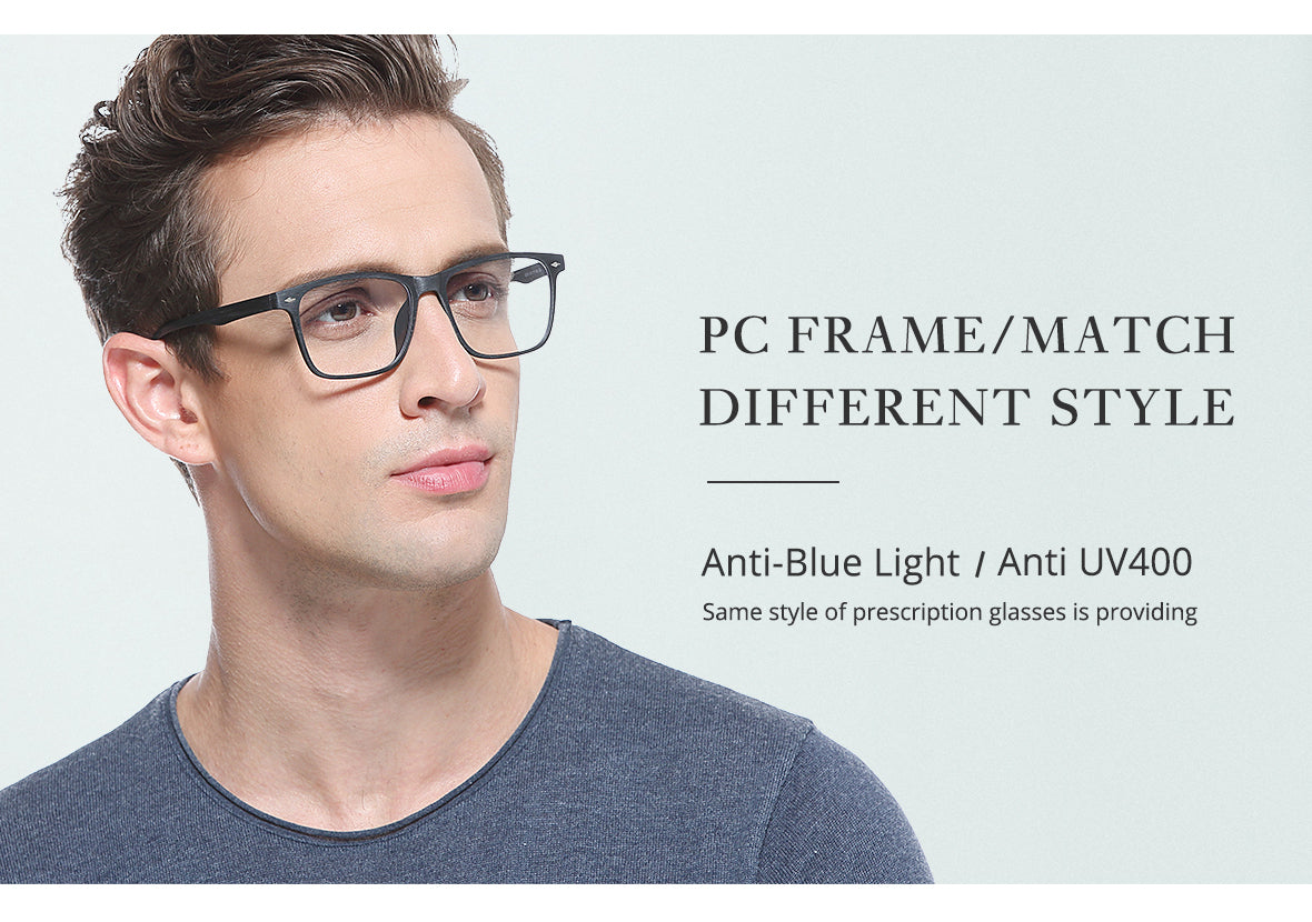 cyxus blue light filter glasses 8200