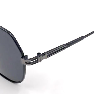Cyxus Polarized UV Protection Sunglasses 1965
