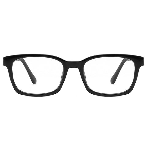 Blue Light Blocking Computer Glasses Online Shop | Cyxus
