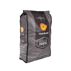 Heatbeads Charcoal Outdoor Concepts