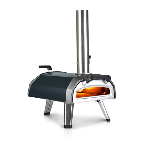 Ooni Karu 12G Multi-Fuel Pizza Oven